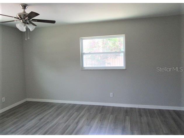 2980 Dogwood Road Venice FL 34293 N6143867 image13