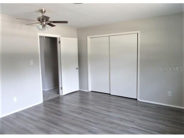 2980 Dogwood Road Venice FL 34293 N6143867 image14