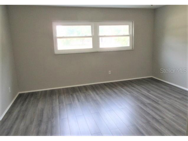 2980 Dogwood Road Venice FL 34293 N6143867 image15