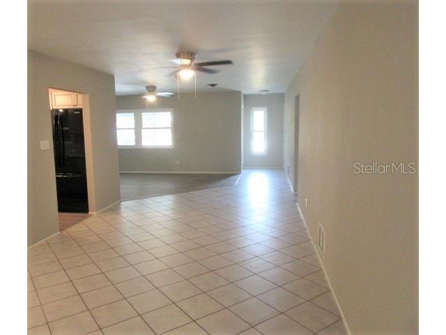 2980 Dogwood Road Venice FL 34293 N6143867 image16