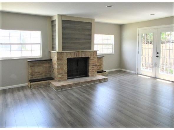 2980 Dogwood Road Venice FL 34293 N6143867 image17