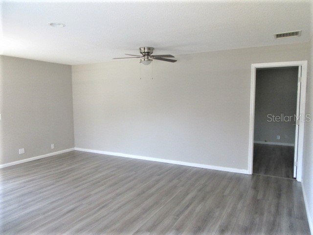 2980 Dogwood Road Venice FL 34293 N6143867 image18