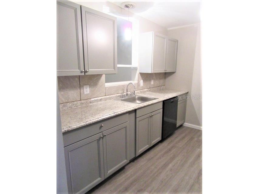 2980 Dogwood Road Venice FL 34293 N6143867 image19