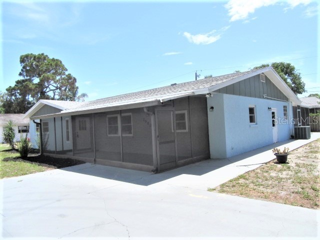 2980 Dogwood Road Venice FL 34293 N6143867 image2