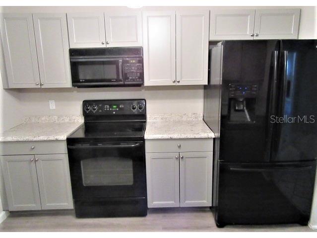 2980 Dogwood Road Venice FL 34293 N6143867 image20