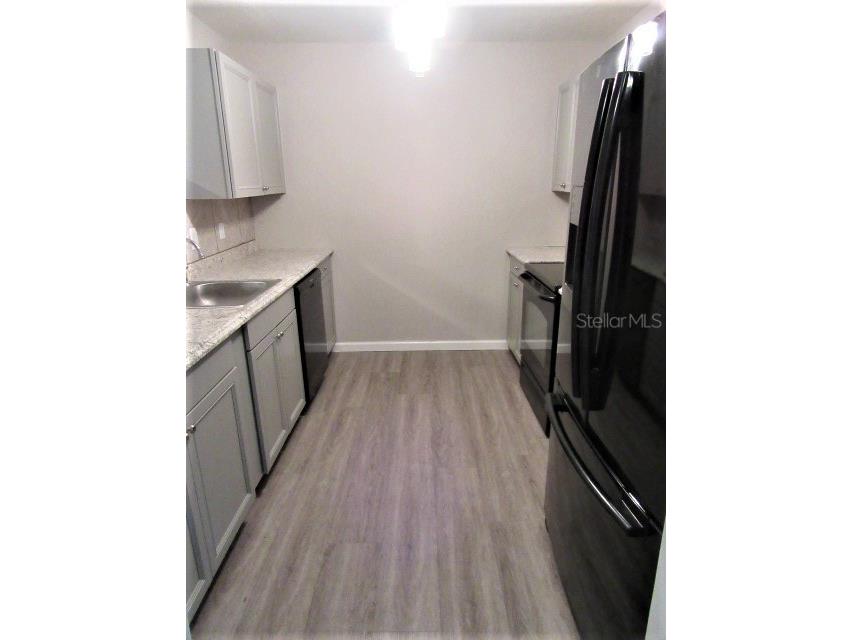 2980 Dogwood Road Venice FL 34293 N6143867 image21