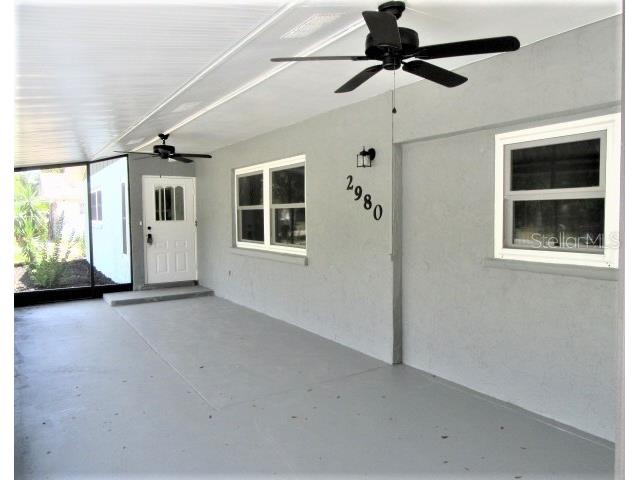 2980 Dogwood Road Venice FL 34293 N6143867 image22
