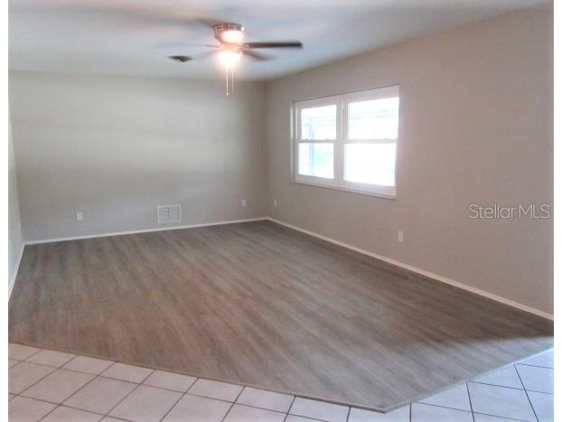 2980 Dogwood Road Venice FL 34293 N6143867 image23