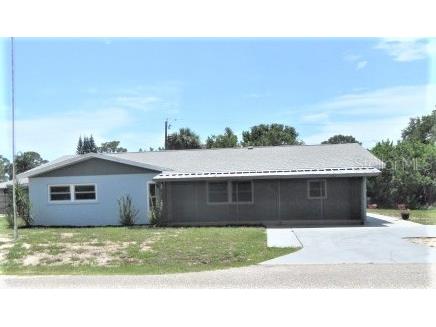 2980 Dogwood Road Venice FL 34293 N6143867 image3