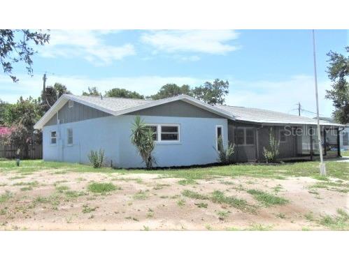 2980 Dogwood Road Venice FL 34293 N6143867 image4