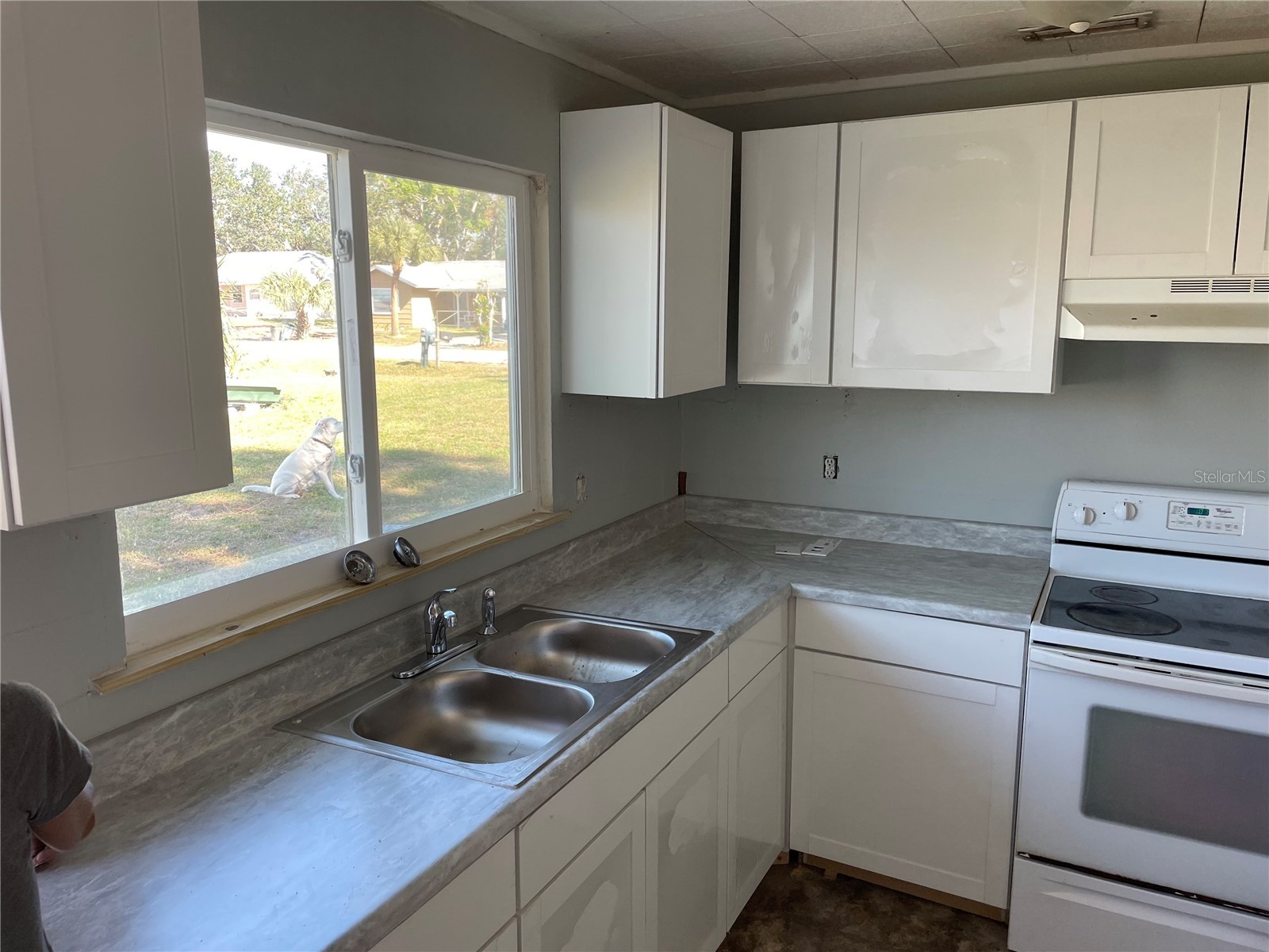 2980 Dogwood Road Venice FL 34293 N6143867 image5