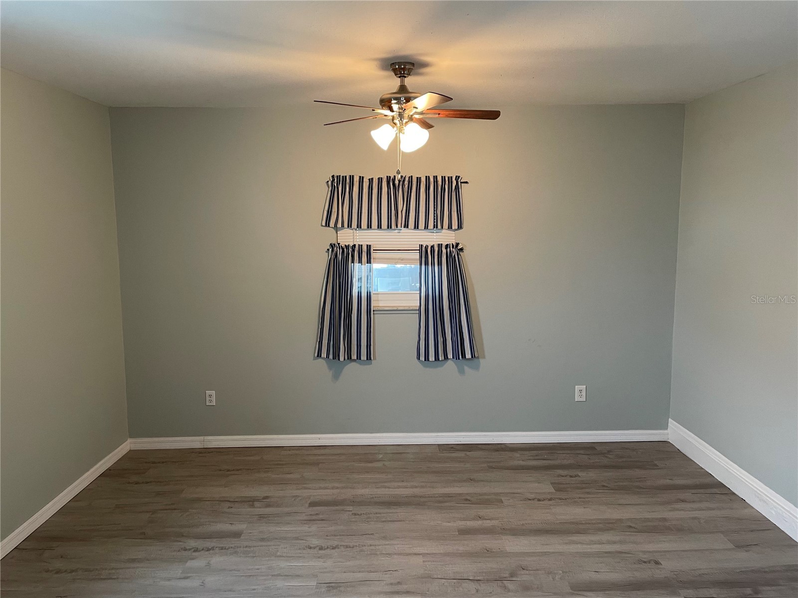 2980 Dogwood Road Venice FL 34293 N6143867 image6