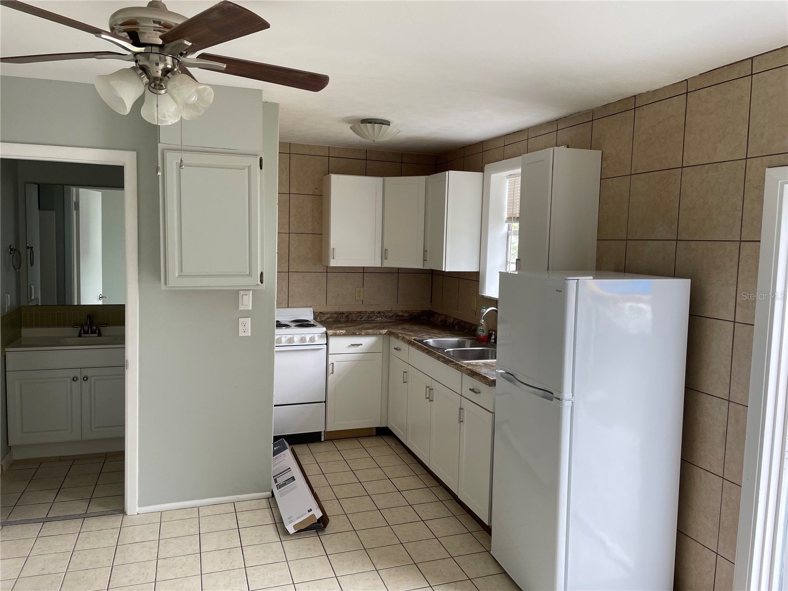 2980 Dogwood Road Venice FL 34293 N6143867 image8