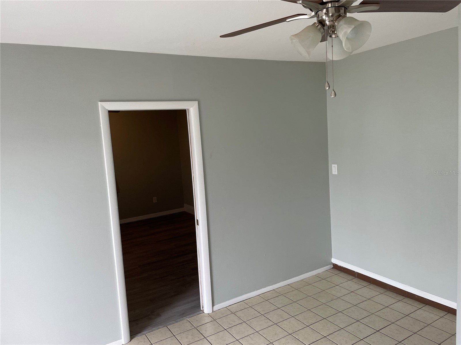 2980 Dogwood Road Venice FL 34293 N6143867 image9