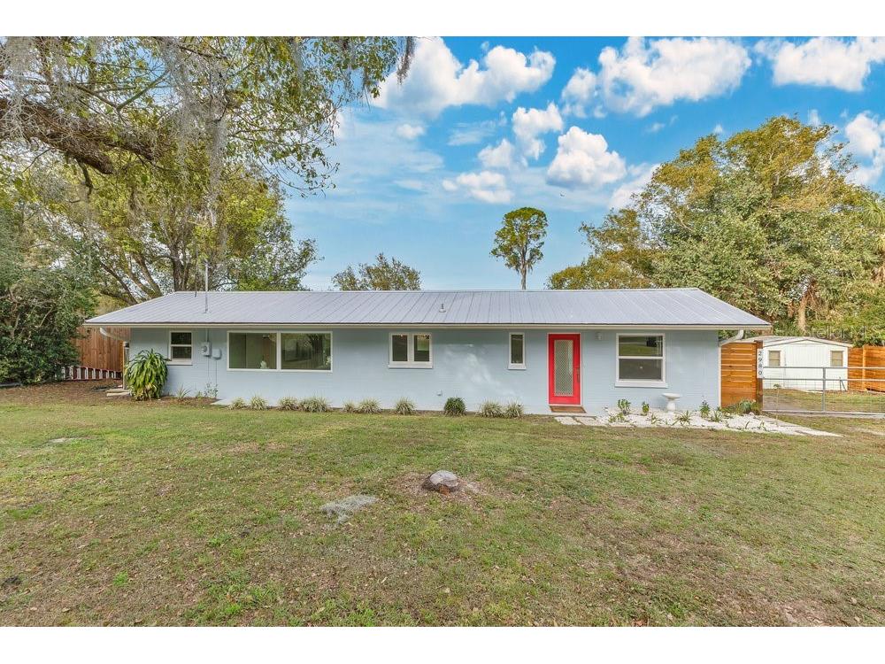 2980 E Central Avenue Bartow FL 33830 - Star Lake O6283831 image1