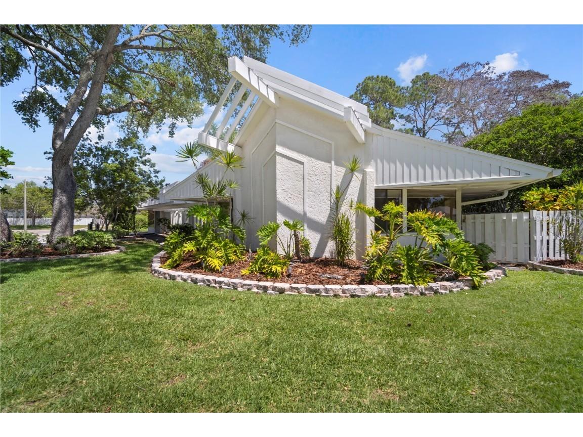 2980 Eastland Boulevard Clearwater FL 33761 T3518573 image1