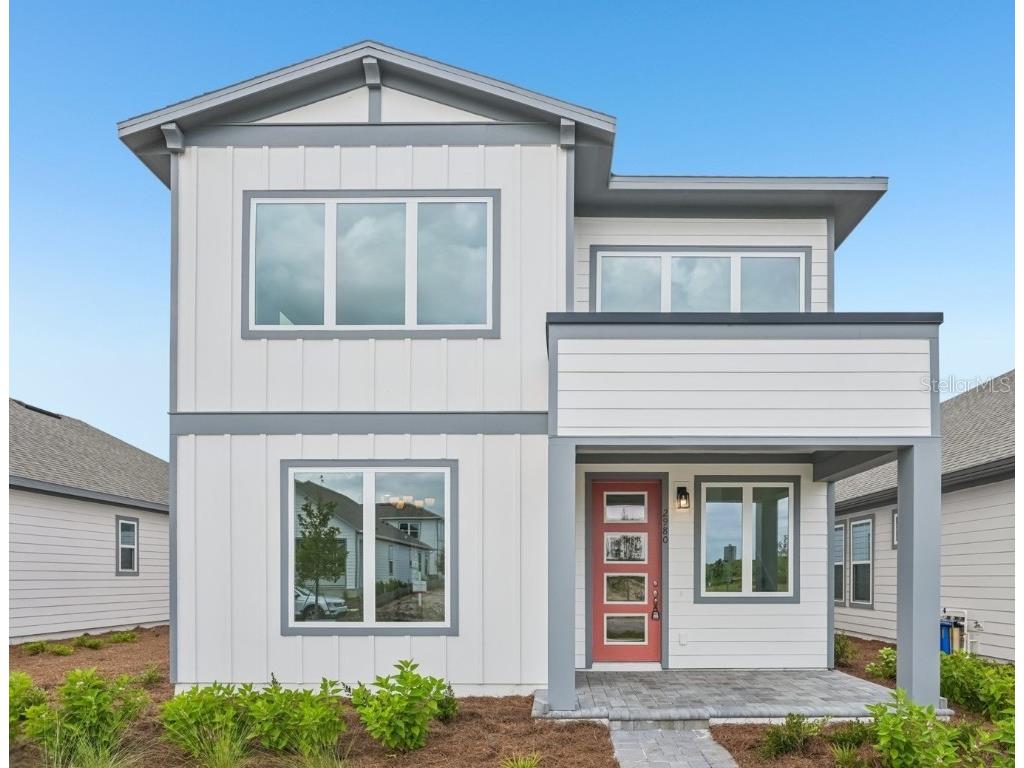 2980 Embark Trail Saint Cloud FL 34771 O6298258 image1