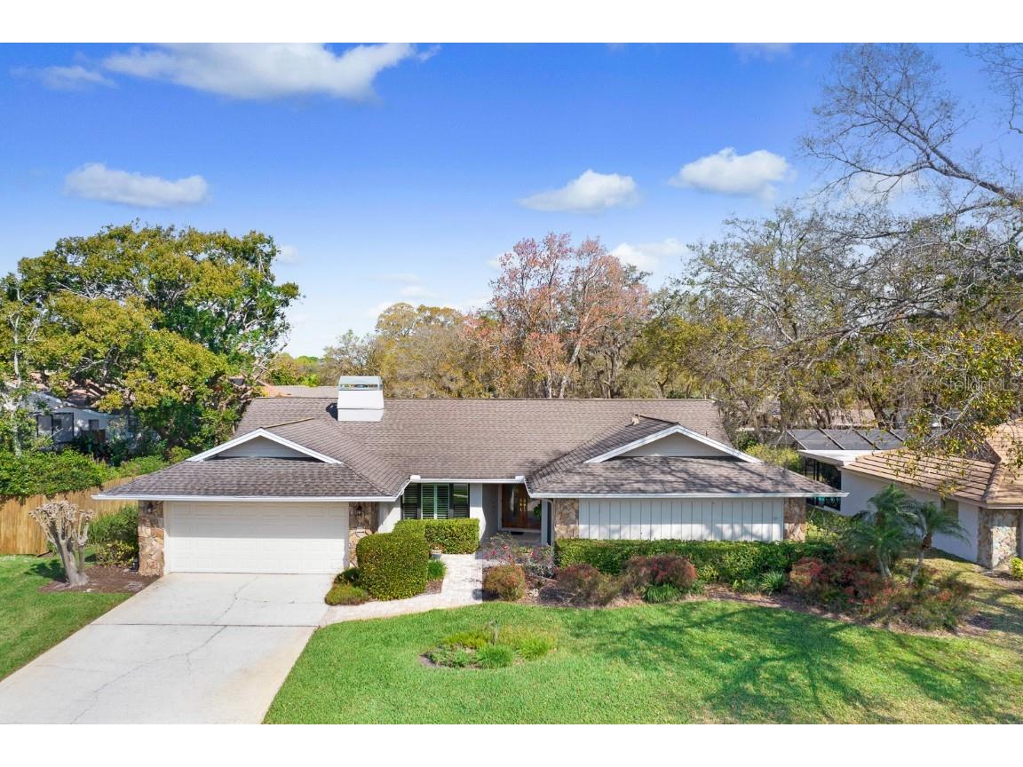 2980 Farnham Way Clearwater FL 33761 U8191714 image1