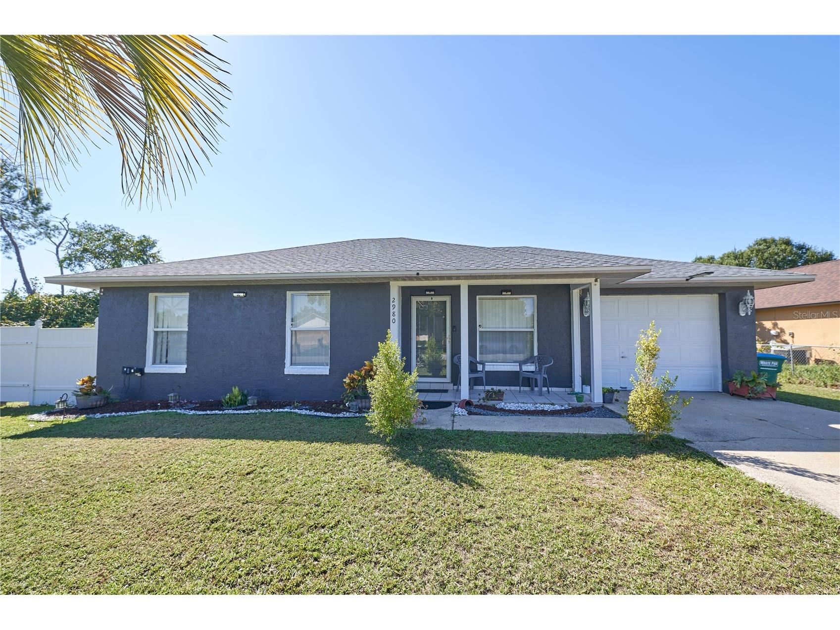 2980 Gimlet Drive Deltona FL 32738 O6351861 image1