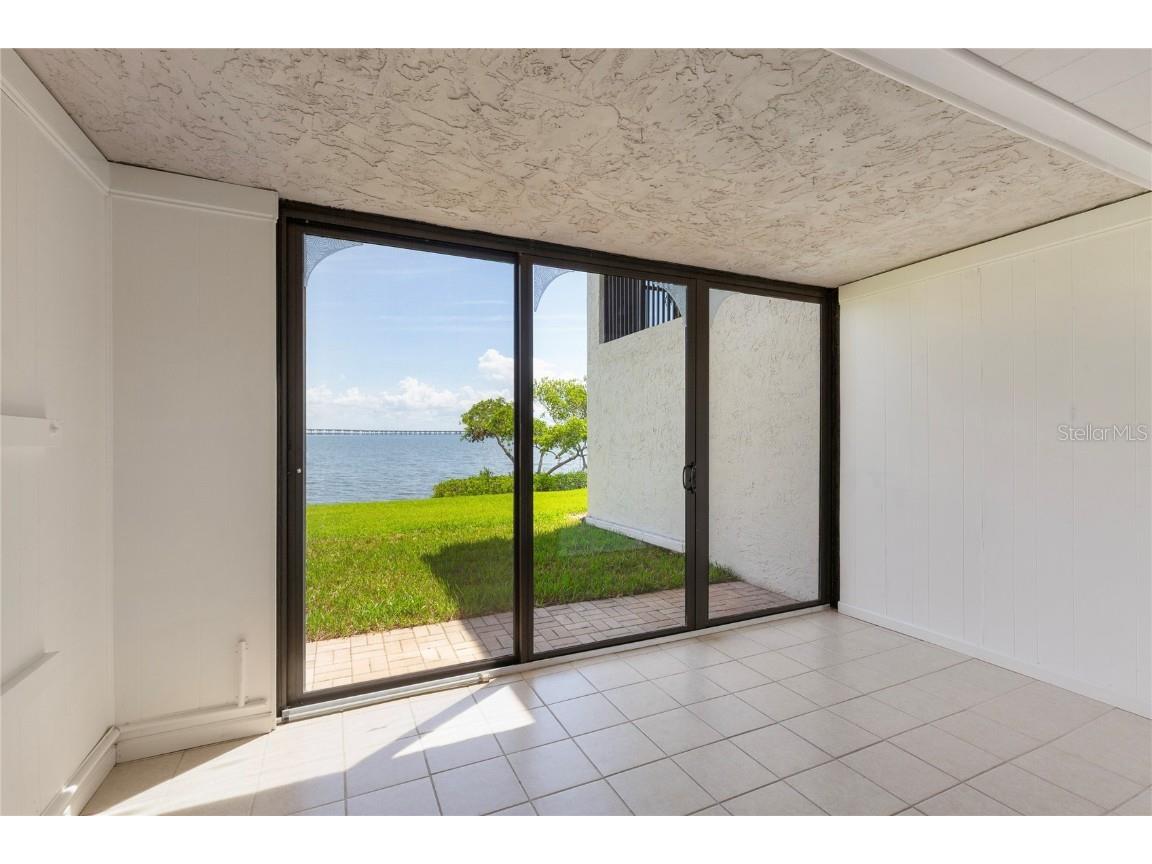 2980 Haines Bayshore Road #105 Clearwater FL 33760 - OLD TAMPA BAY TB8399679 image10