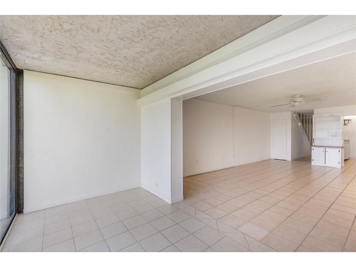 2980 Haines Bayshore Road #105 Clearwater FL 33760 - OLD TAMPA BAY TB8399679 image11