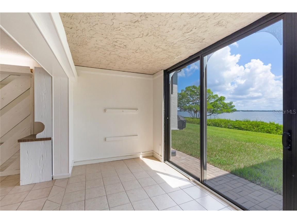 2980 Haines Bayshore Road #105 Clearwater FL 33760 - OLD TAMPA BAY TB8399679 image12