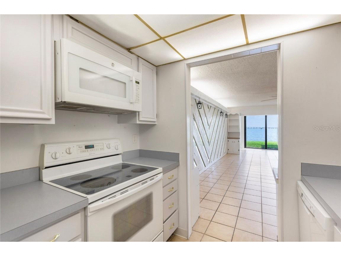 2980 Haines Bayshore Road #105 Clearwater FL 33760 - OLD TAMPA BAY TB8399679 image13