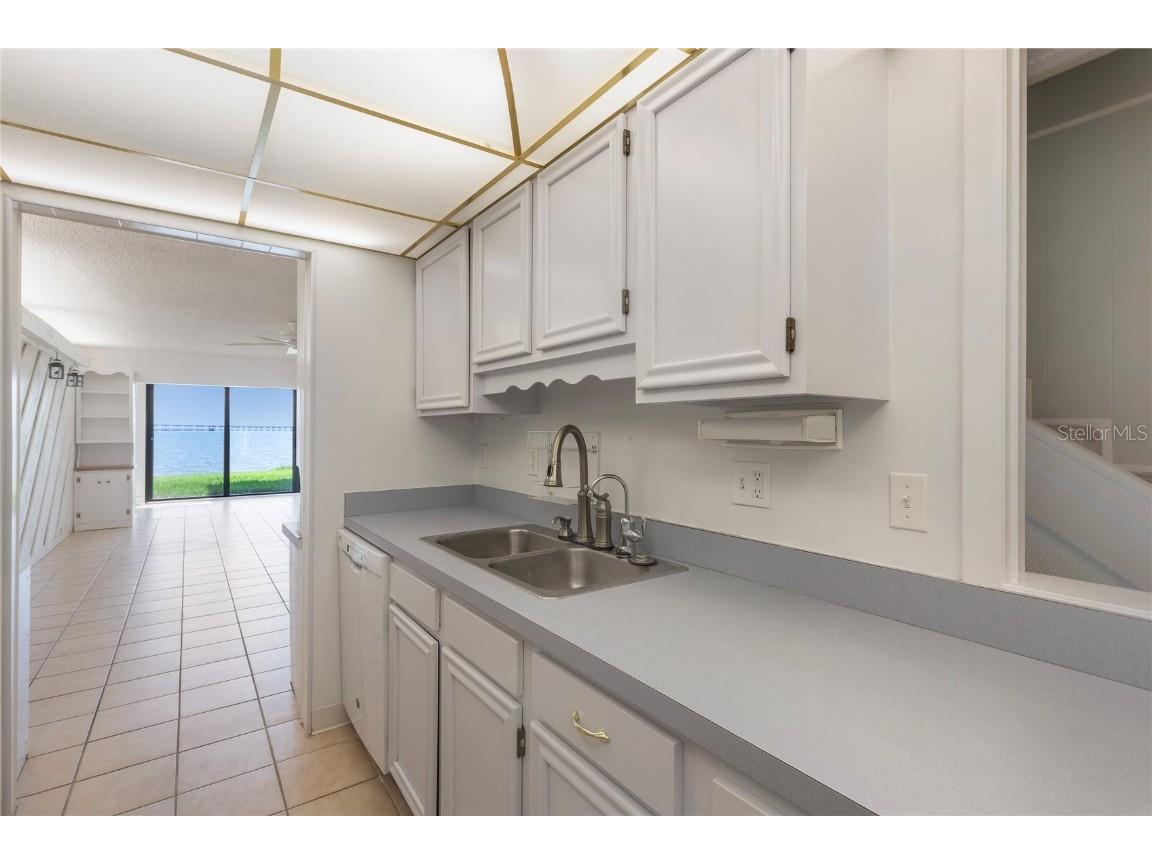 2980 Haines Bayshore Road #105 Clearwater FL 33760 - OLD TAMPA BAY TB8399679 image14