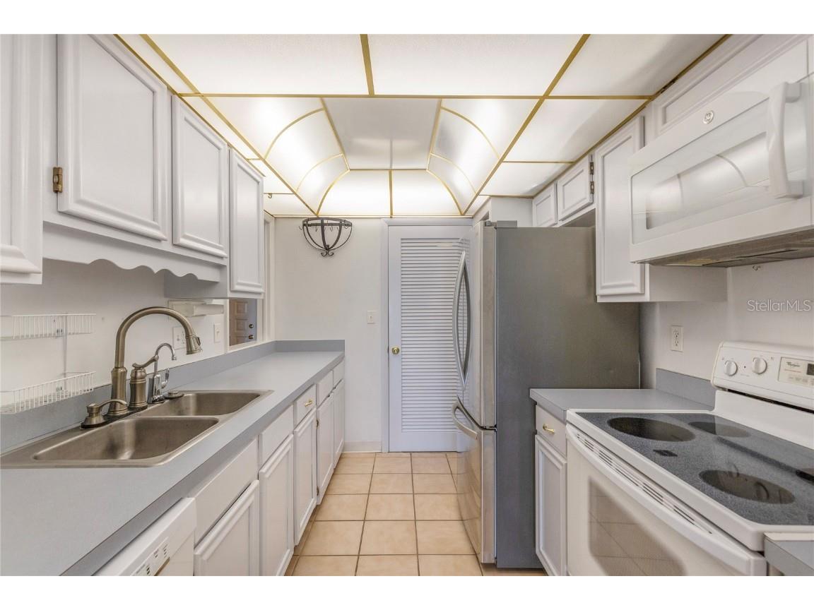 2980 Haines Bayshore Road #105 Clearwater FL 33760 - OLD TAMPA BAY TB8399679 image15