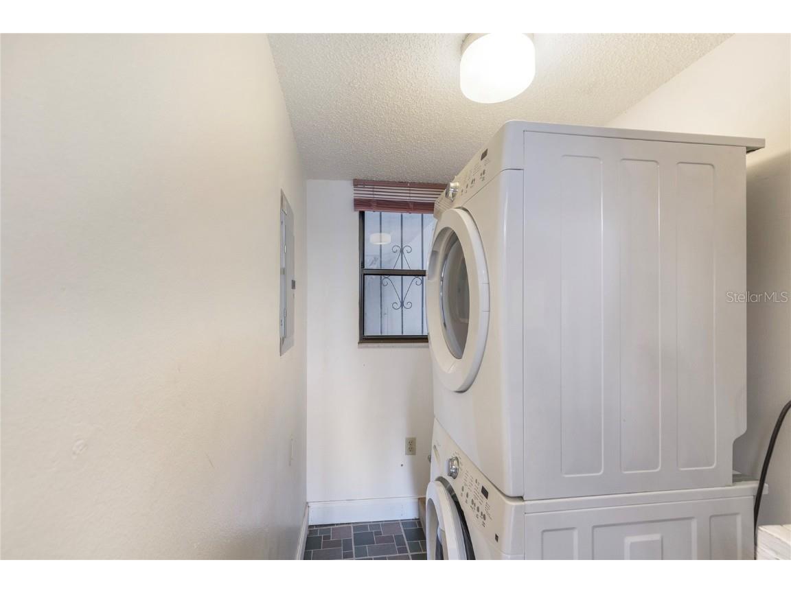 2980 Haines Bayshore Road #105 Clearwater FL 33760 - OLD TAMPA BAY TB8399679 image16