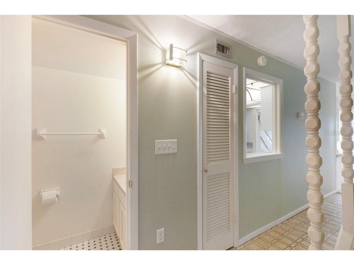 2980 Haines Bayshore Road #105 Clearwater FL 33760 - OLD TAMPA BAY TB8399679 image17