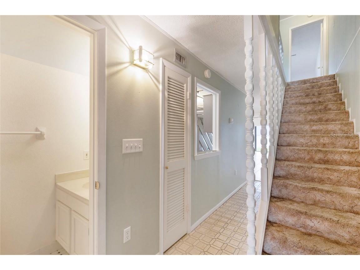 2980 Haines Bayshore Road #105 Clearwater FL 33760 - OLD TAMPA BAY TB8399679 image18