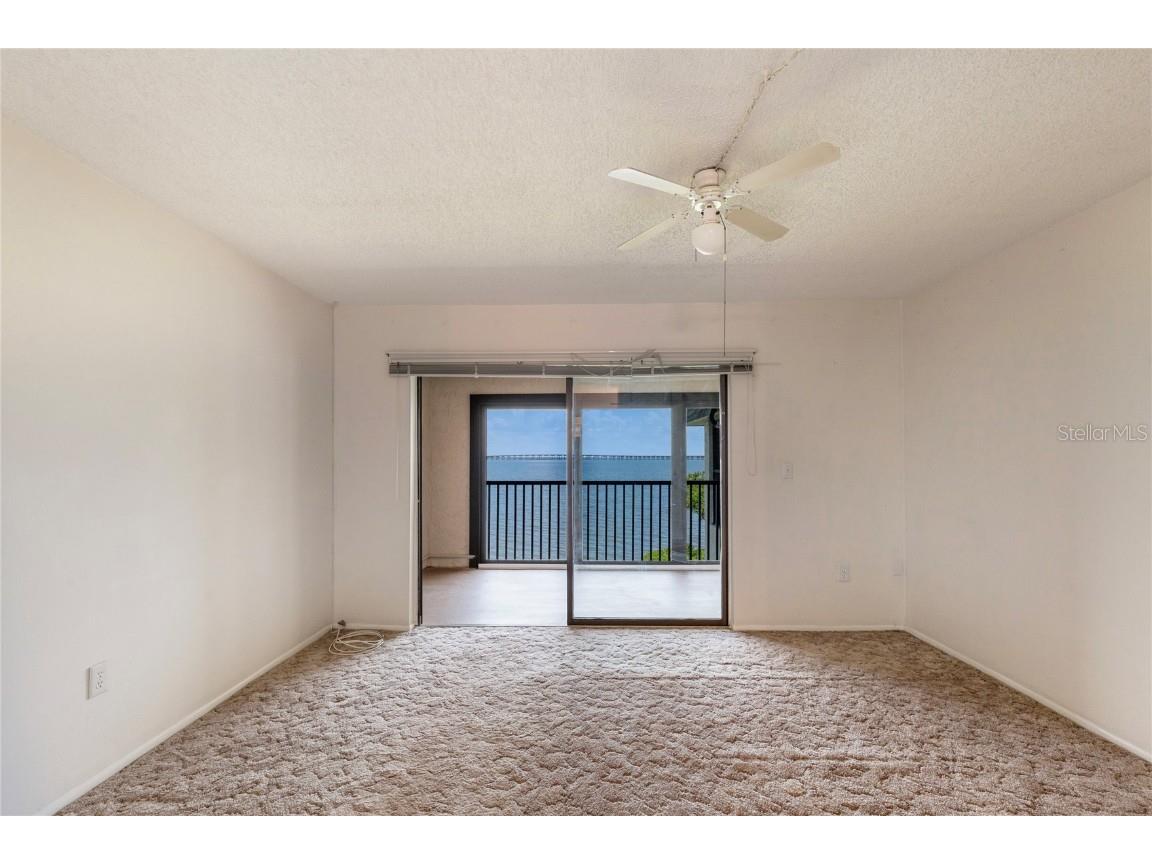 2980 Haines Bayshore Road #105 Clearwater FL 33760 - OLD TAMPA BAY TB8399679 image19