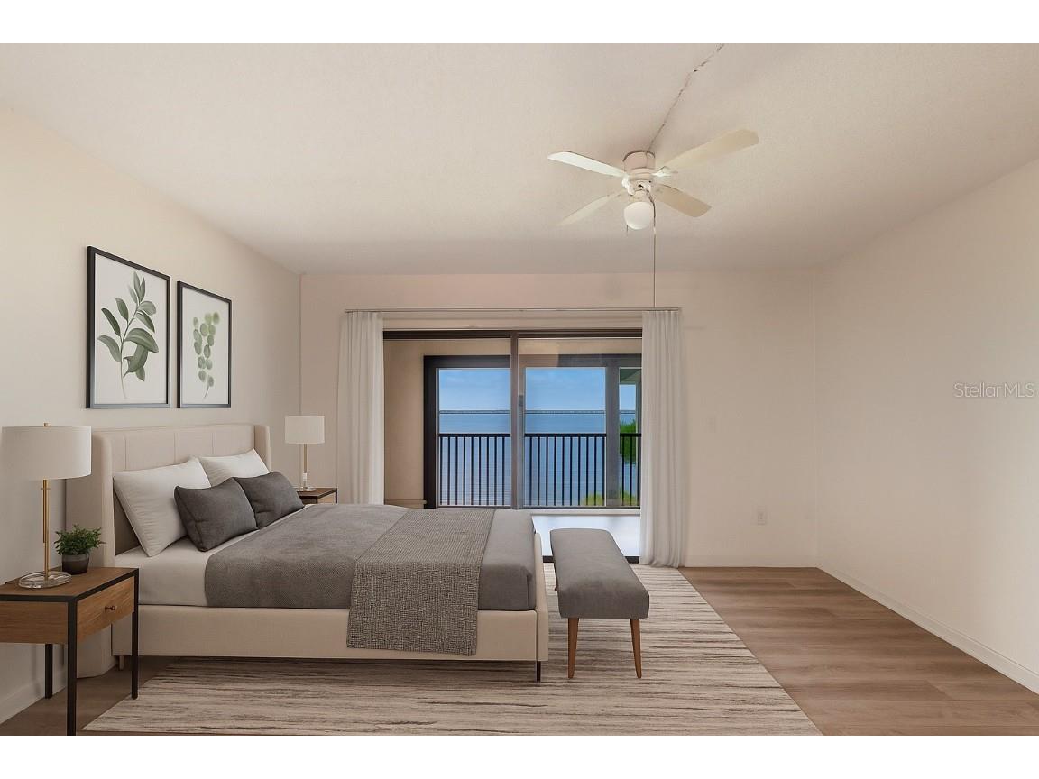 2980 Haines Bayshore Road #105 Clearwater FL 33760 - OLD TAMPA BAY TB8399679 image20