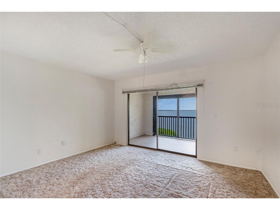 2980 Haines Bayshore Road #105 Clearwater FL 33760 - OLD TAMPA BAY TB8399679 image21