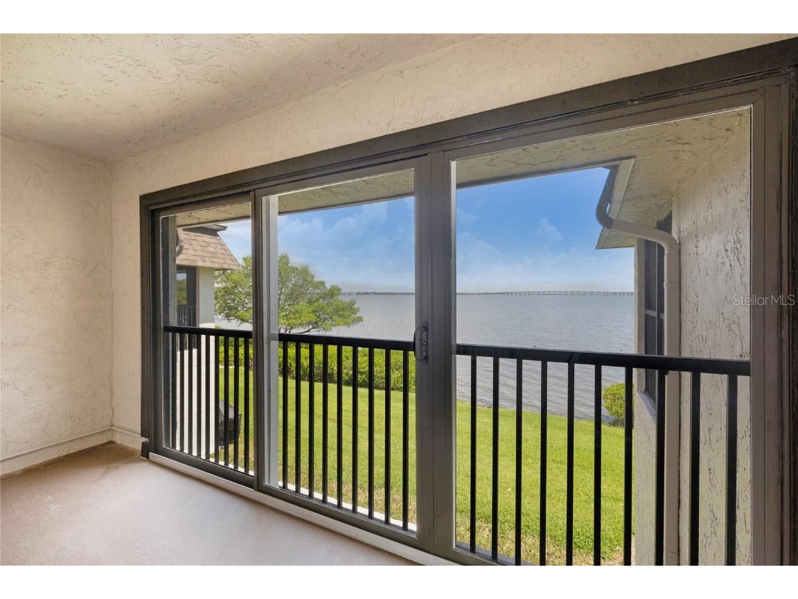 2980 Haines Bayshore Road #105 Clearwater FL 33760 - OLD TAMPA BAY TB8399679 image22