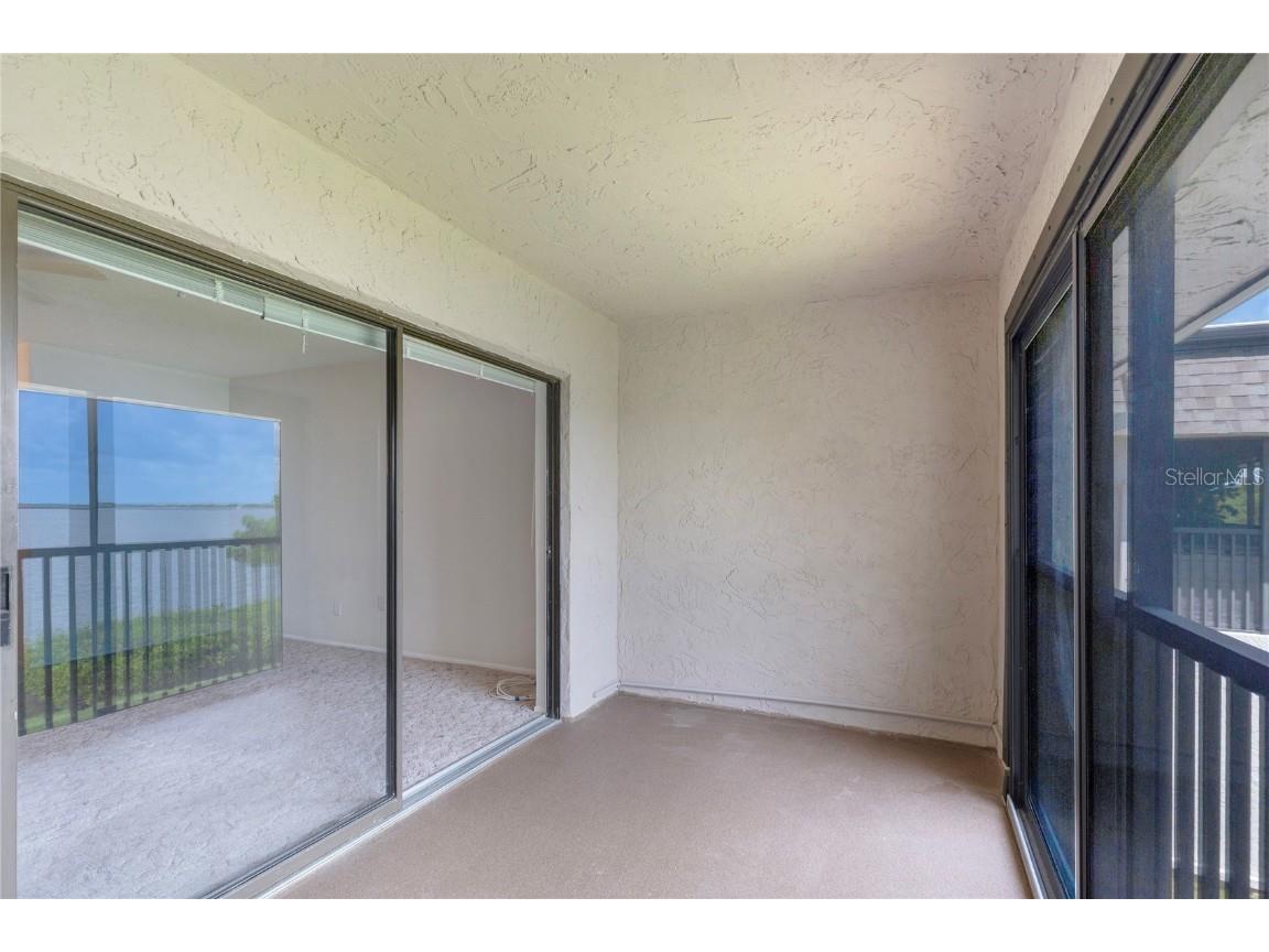 2980 Haines Bayshore Road #105 Clearwater FL 33760 - OLD TAMPA BAY TB8399679 image23