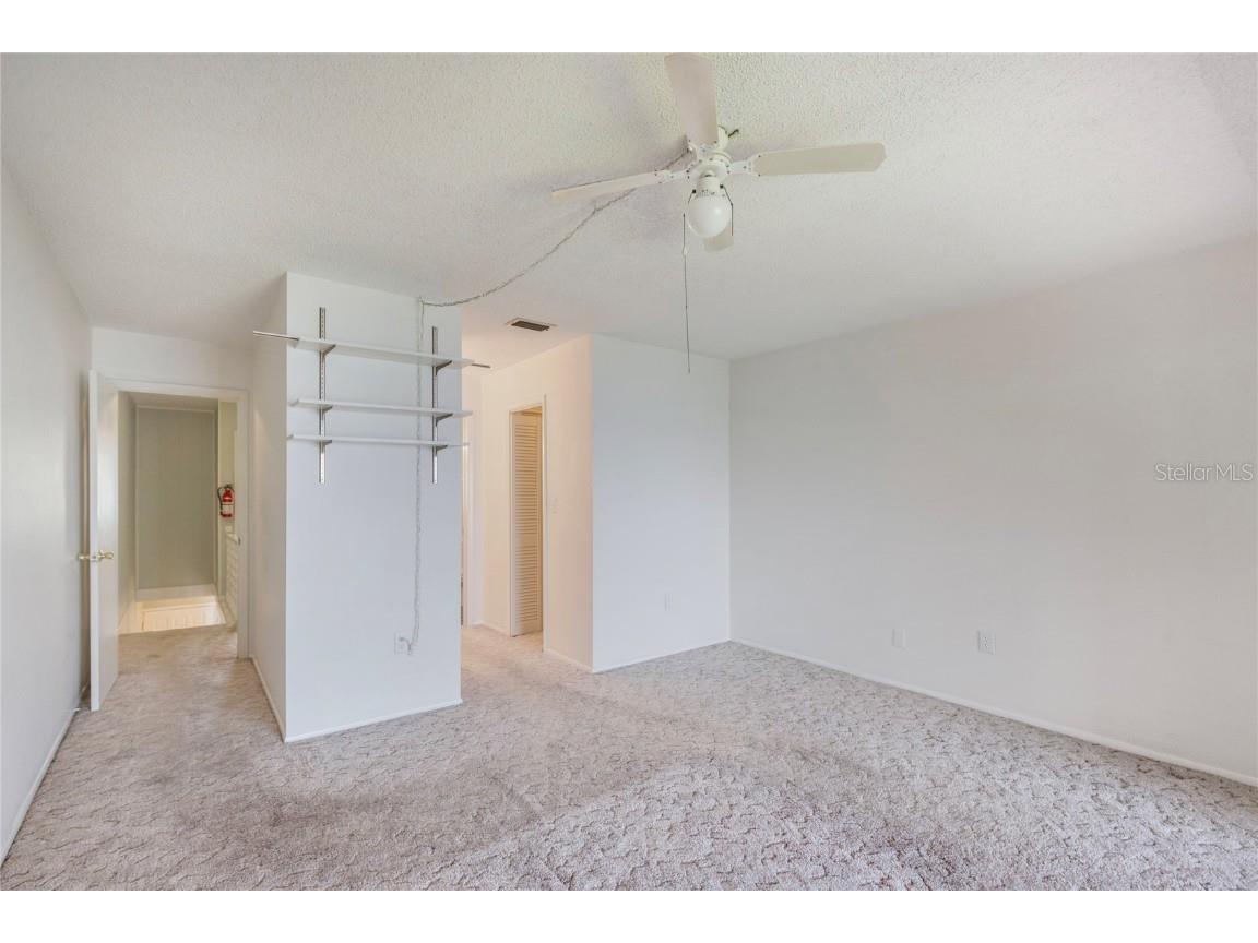 2980 Haines Bayshore Road #105 Clearwater FL 33760 - OLD TAMPA BAY TB8399679 image24