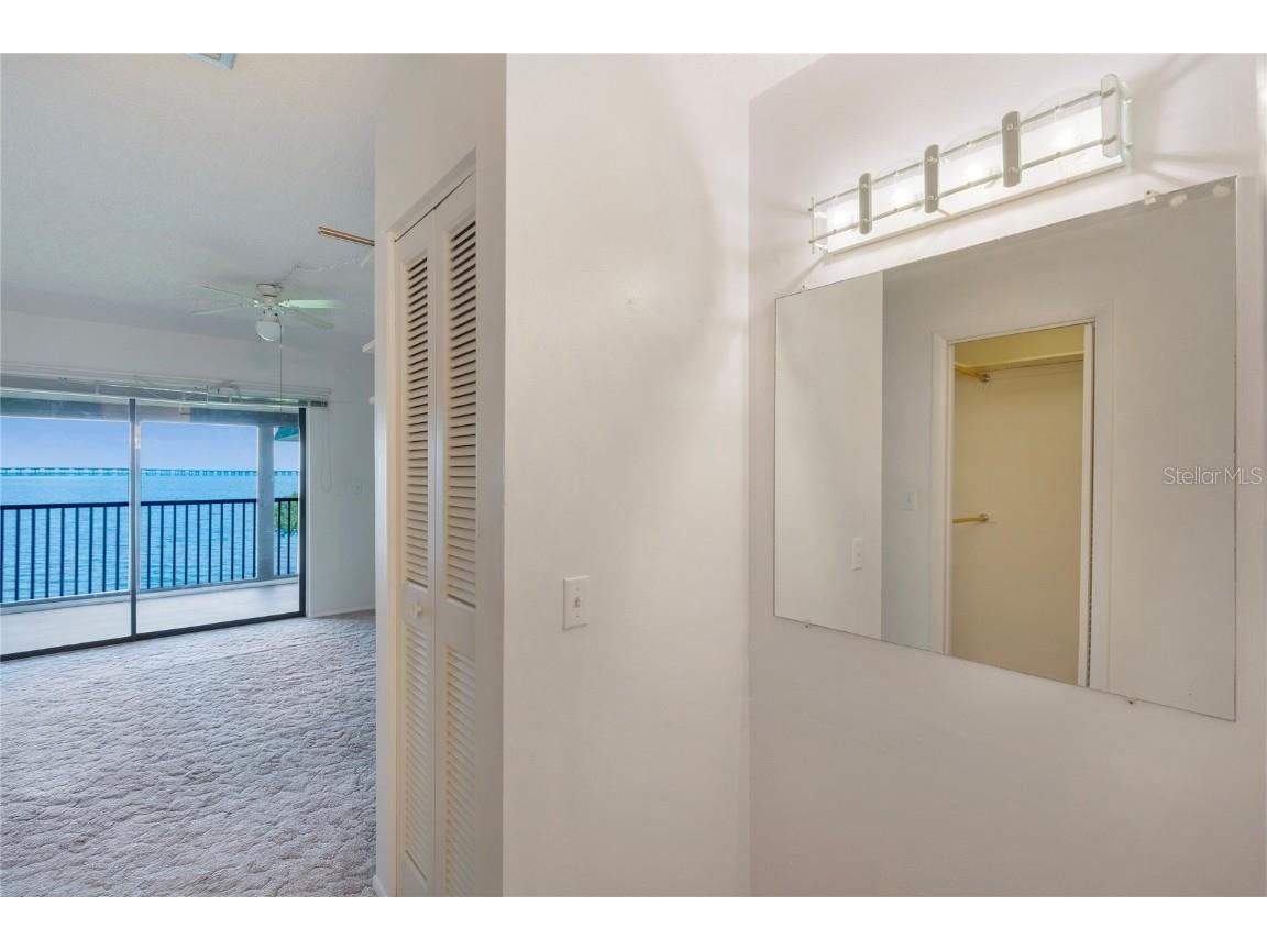 2980 Haines Bayshore Road #105 Clearwater FL 33760 - OLD TAMPA BAY TB8399679 image25