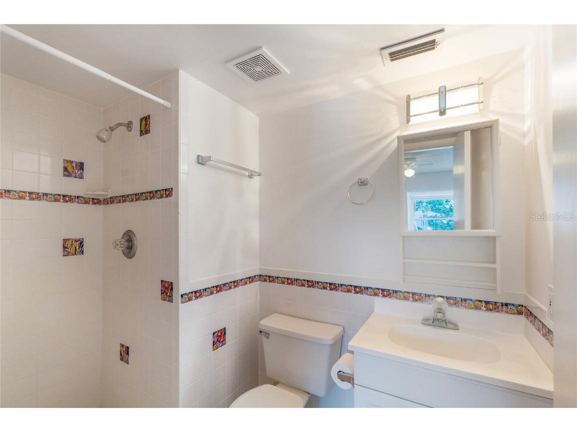 2980 Haines Bayshore Road #105 Clearwater FL 33760 - OLD TAMPA BAY TB8399679 image26