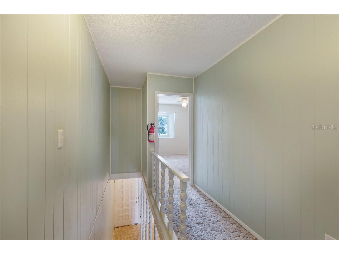 2980 Haines Bayshore Road #105 Clearwater FL 33760 - OLD TAMPA BAY TB8399679 image27