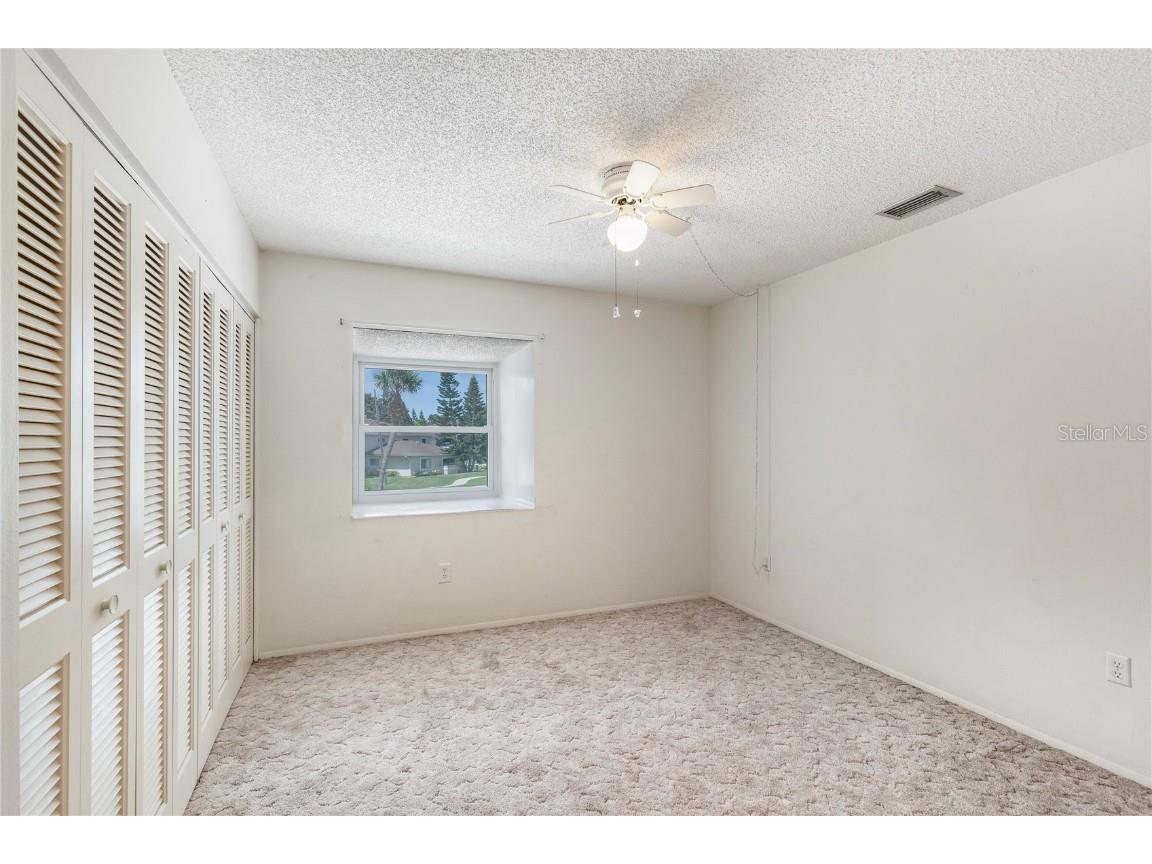 2980 Haines Bayshore Road #105 Clearwater FL 33760 - OLD TAMPA BAY TB8399679 image28