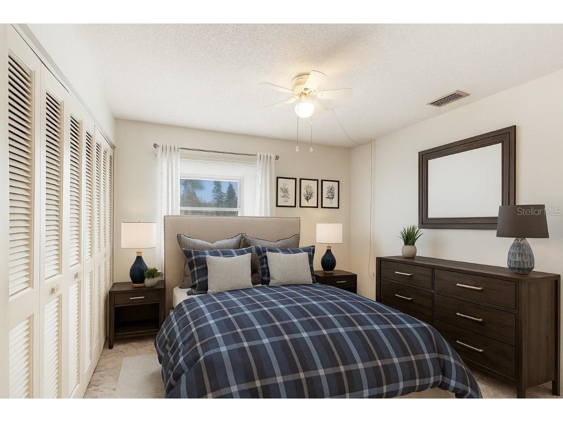 2980 Haines Bayshore Road #105 Clearwater FL 33760 - OLD TAMPA BAY TB8399679 image29