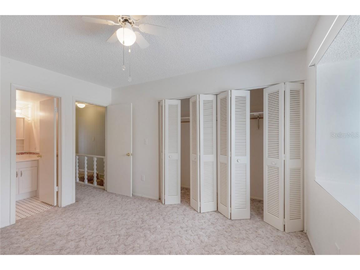 2980 Haines Bayshore Road #105 Clearwater FL 33760 - OLD TAMPA BAY TB8399679 image30