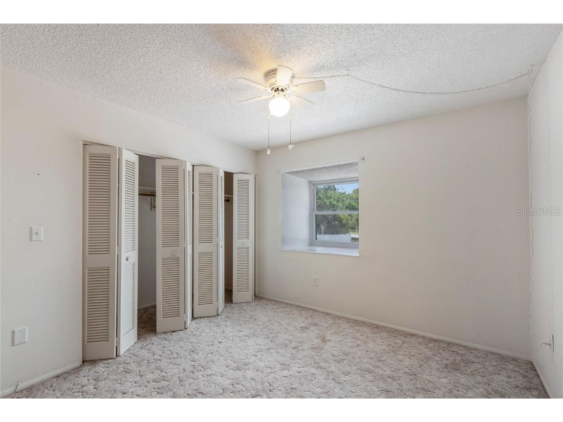 2980 Haines Bayshore Road #105 Clearwater FL 33760 - OLD TAMPA BAY TB8399679 image31