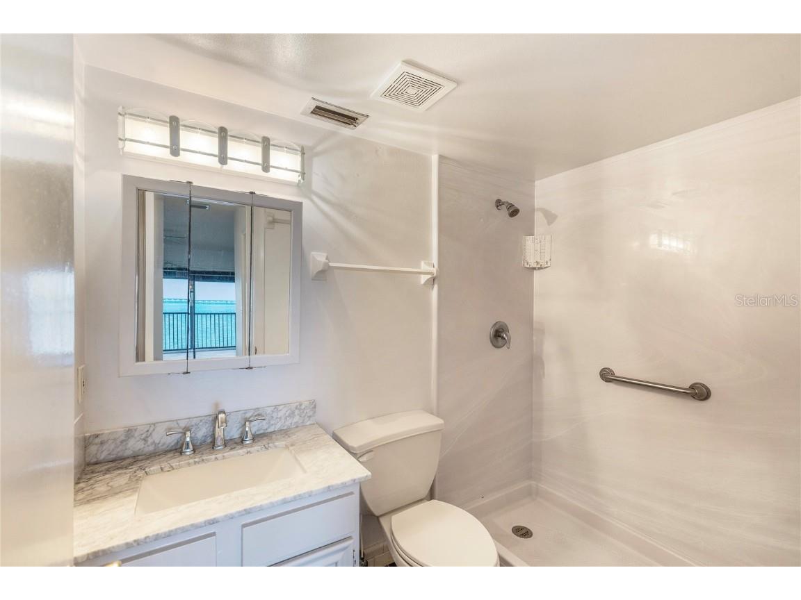 2980 Haines Bayshore Road #105 Clearwater FL 33760 - OLD TAMPA BAY TB8399679 image32