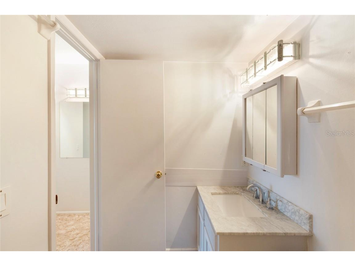 2980 Haines Bayshore Road #105 Clearwater FL 33760 - OLD TAMPA BAY TB8399679 image33