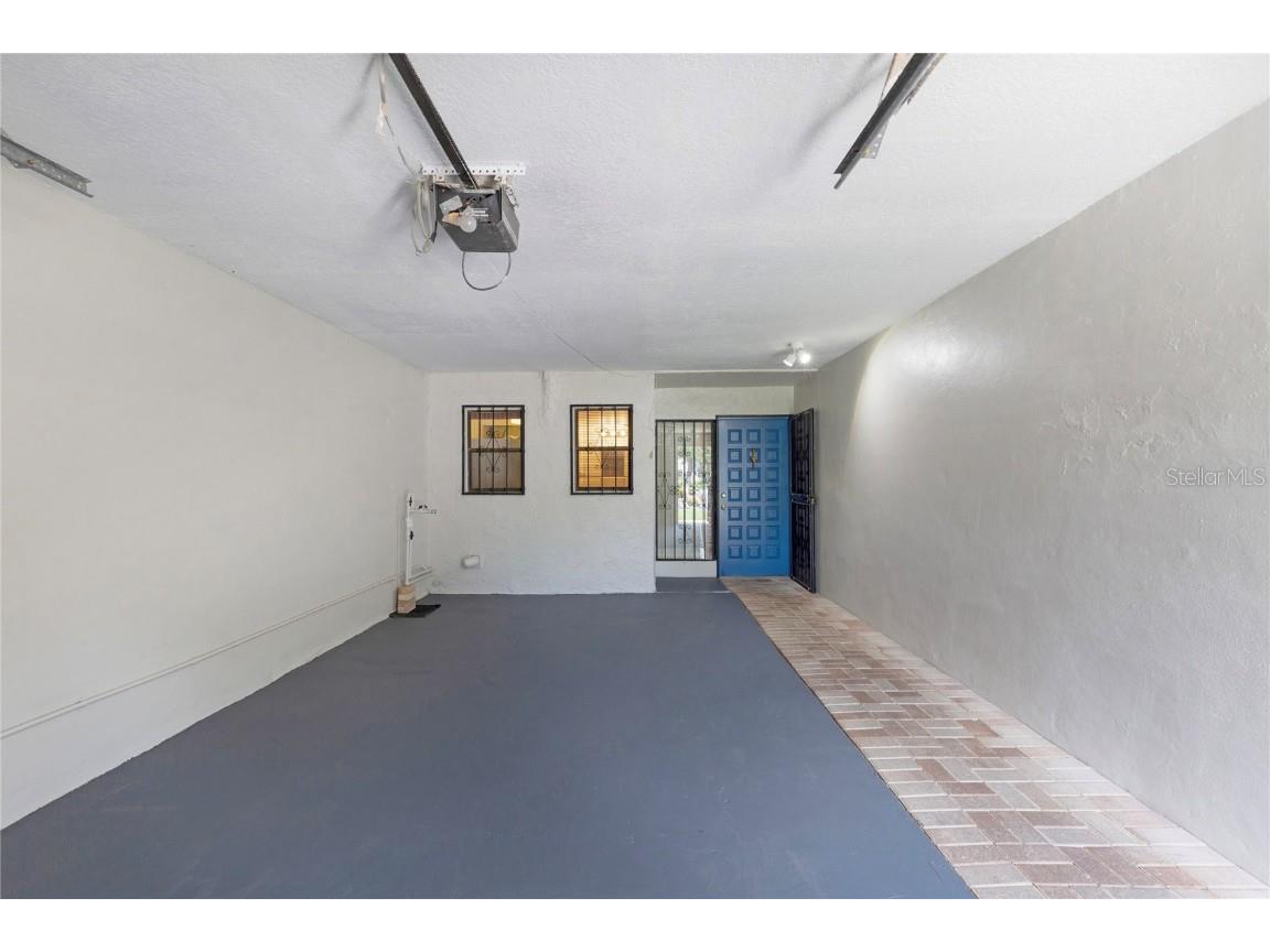 2980 Haines Bayshore Road #105 Clearwater FL 33760 - OLD TAMPA BAY TB8399679 image34