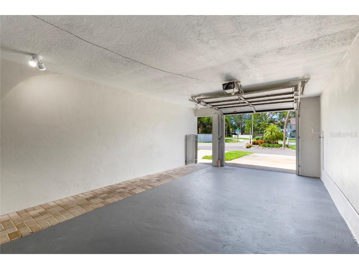 2980 Haines Bayshore Road #105 Clearwater FL 33760 - OLD TAMPA BAY TB8399679 image35