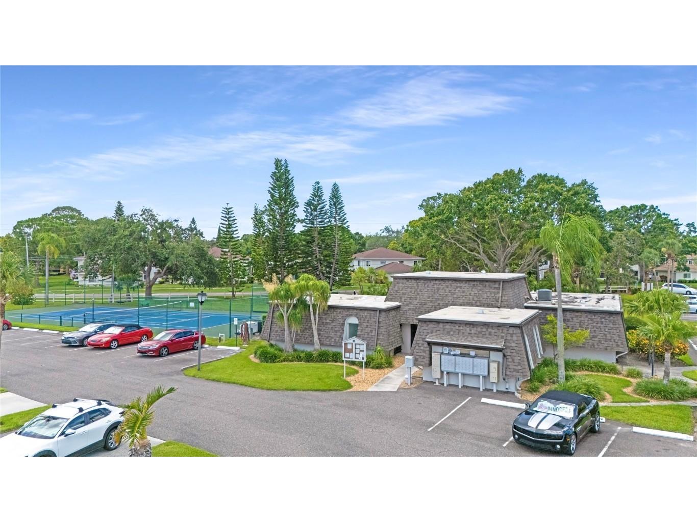 2980 Haines Bayshore Road #105 Clearwater FL 33760 - OLD TAMPA BAY TB8399679 image36